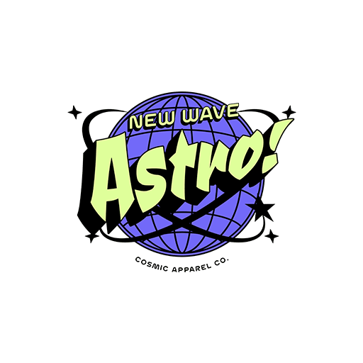 卡通英文字母图案立体英文字母地球图案