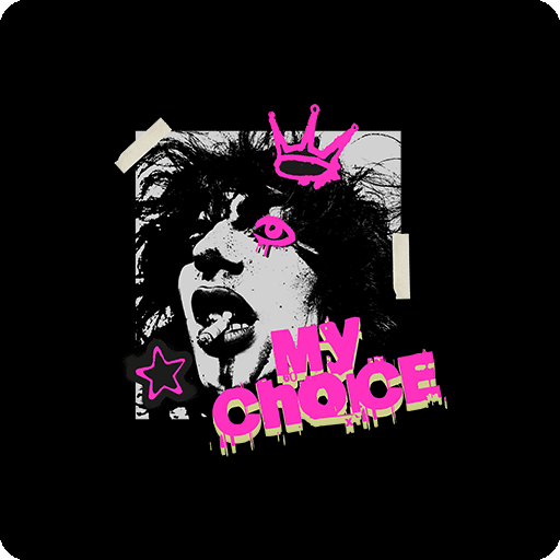 卡通头像卡通英文字母图案卡通男孩头像男人头像男装照片图案