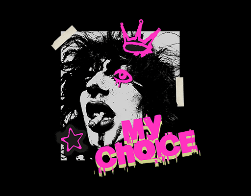 卡通头像卡通英文字母图案卡通男孩头像男人头像男装照片图案