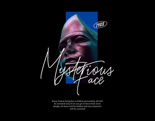 卡通英文字母图案手写英文字母卡通人物雕塑图案