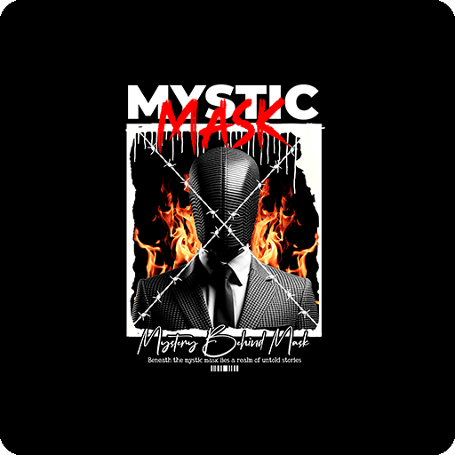 卡通机器人图案卡通英文字母图案人物头像