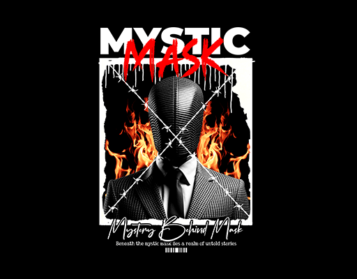 卡通机器人图案卡通英文字母图案人物头像