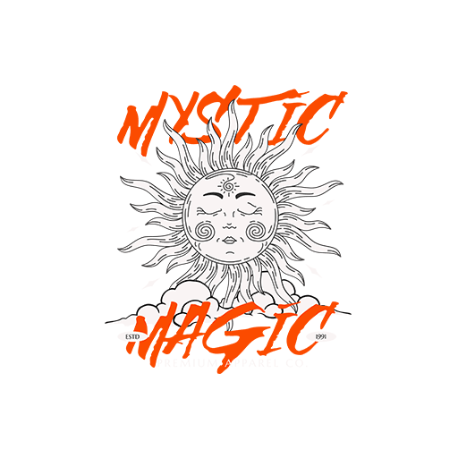 卡通太阳图案手绘太阳卡通英文字母图案