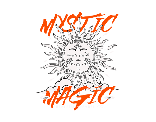 卡通太阳图案手绘太阳卡通英文字母图案