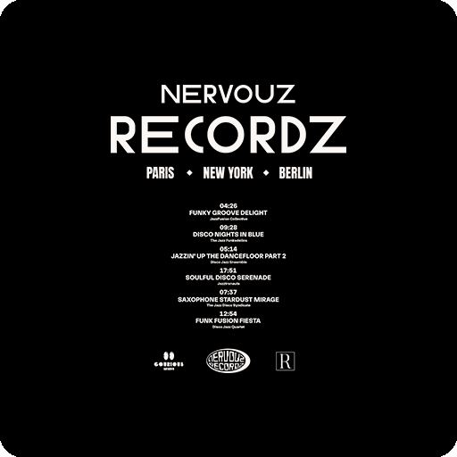 卡通英文字母图案手绘英文字母