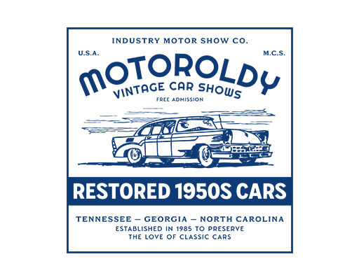 卡通汽车图案卡通英文字母图案复古汽车线条