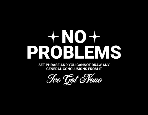 卡通英文字母图案手写英文字母图案