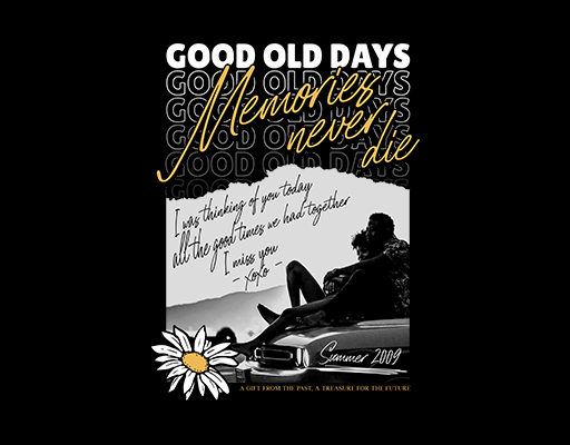 人物照片图案撕裂照片手写英文字母图案