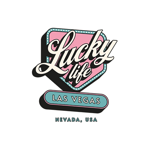 广告牌图案立体英文字母图案男装印花素材