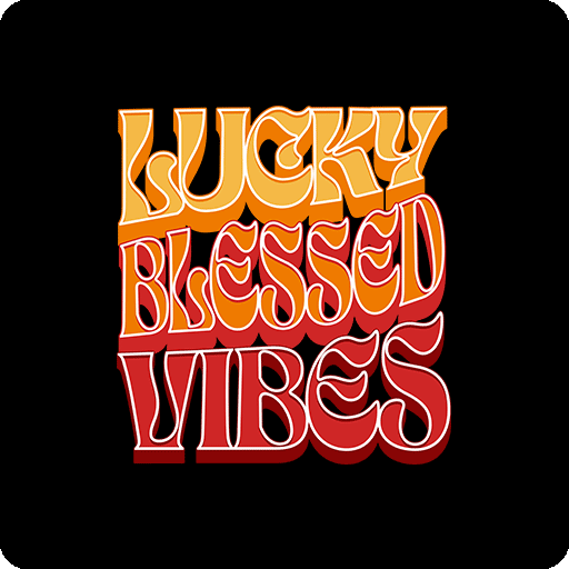 卡通英文字母图案立体英文字母