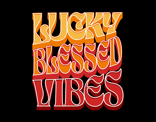 卡通英文字母图案立体英文字母