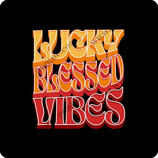 卡通英文字母图案立体英文字母