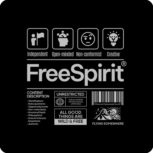 卡通标志图案手绘卡通英文字母