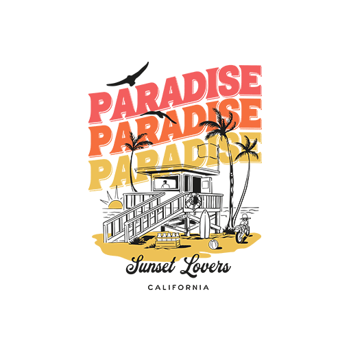 卡通英文字母图案卡通建筑房子图案阁楼图案