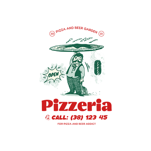 卡通人物图案手绘人物卡通英文字母图案