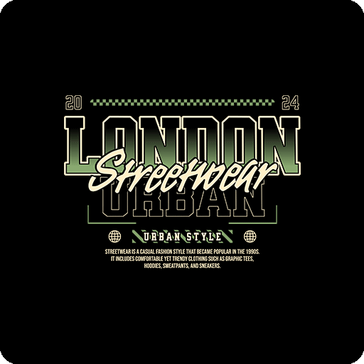 卡通英文字母图案手写英文字母彩色英文字母