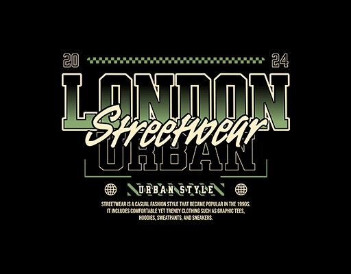 卡通英文字母图案手写英文字母彩色英文字母