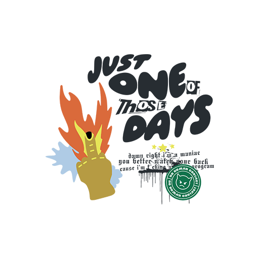 卡通手指图案卡通英文字母图案涂鸦英文字母图案