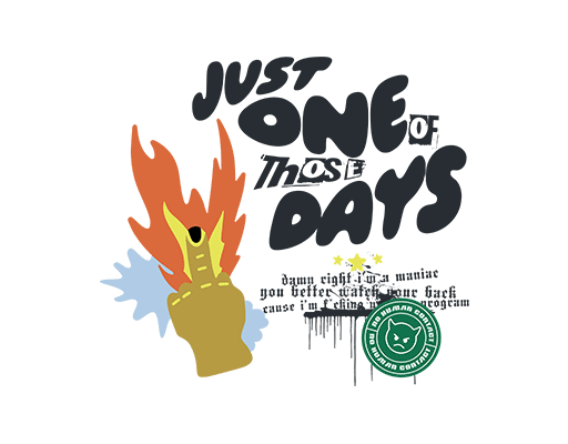 卡通手指图案卡通英文字母图案涂鸦英文字母图案