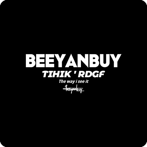 卡通英文字母图案手写英文字母男装文字印花素材