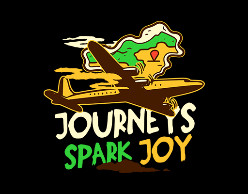 卡通飞机图案手绘飞机卡通地图图案