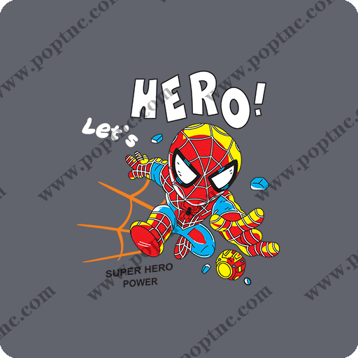 蜘蛛侠图案卡通人物图案动画片图案