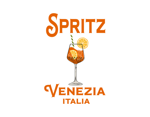 卡通杯子图案水果杯子饮料杯子印花素材