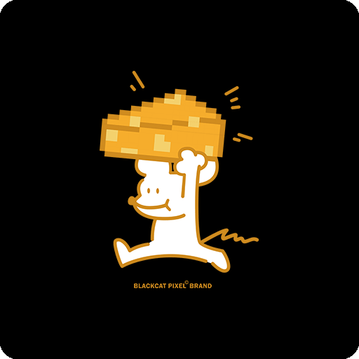 卡通老鼠图案杰瑞图案迪士尼老鼠图案