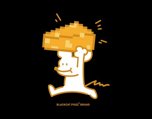 卡通老鼠图案杰瑞图案迪士尼老鼠图案