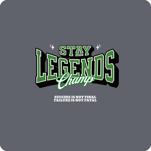 卡通英文字母图案变形英文字母立体英文字母