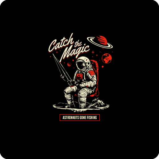 卡通宇航员图案手绘宇航员卡通英文字母图案卡通人物图案