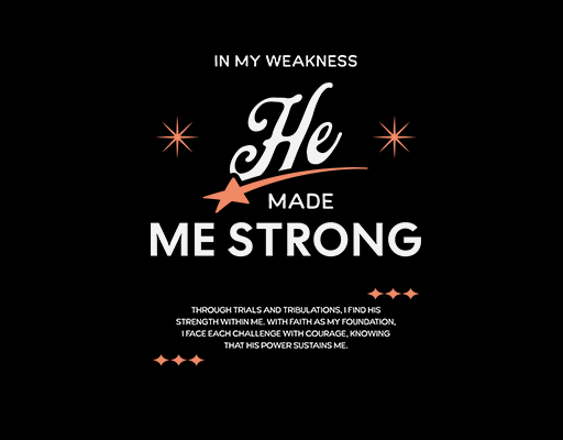 卡通英文字母图案手写英文字母流星图案