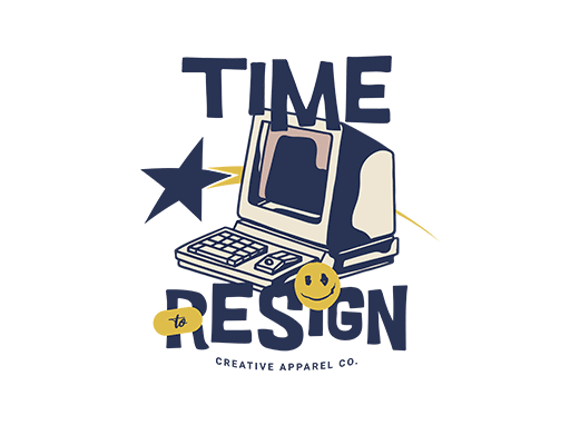 卡通电脑图案卡通英文字母图案微笑表情图案