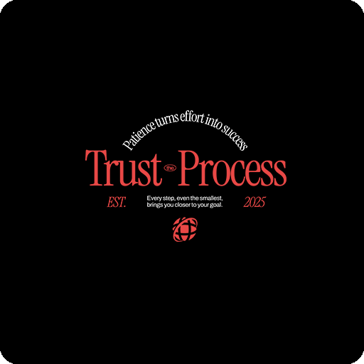 卡通英文字母图案变形英文字母图案