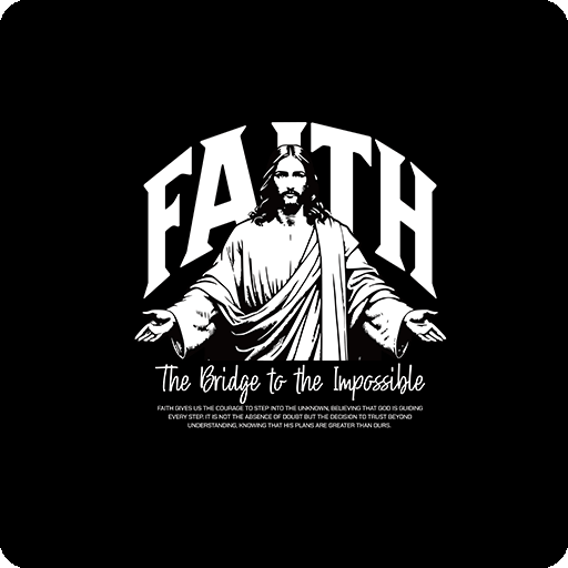 耶稣头像图案神话人物头像卡通人物头像男人头像