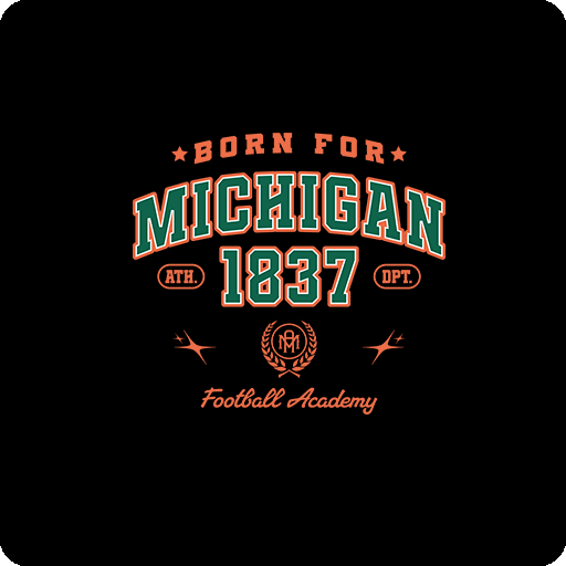 卡通英文字母图案数字字母图案男装印花素材