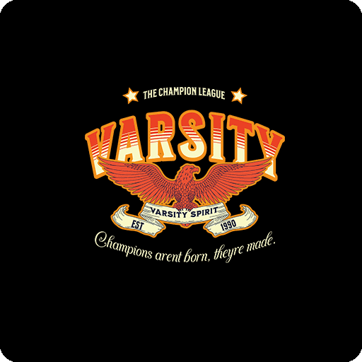 卡通老鹰图案手绘老鹰男装印花素材