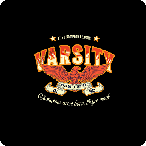 卡通老鹰图案手绘老鹰男装印花素材