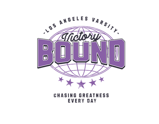 卡通英文字母图案球形图案变形英文字母图案男装印花素材