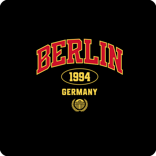 数字字母图案变形英文字母图案卡通英文字母图案