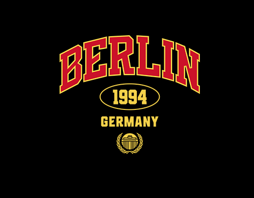 数字字母图案变形英文字母图案卡通英文字母图案