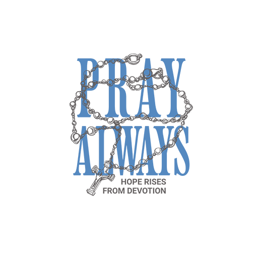 卡通项链图案手绘项链卡通英文字母图案