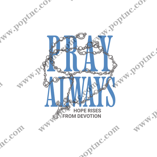 卡通项链图案手绘项链卡通英文字母图案