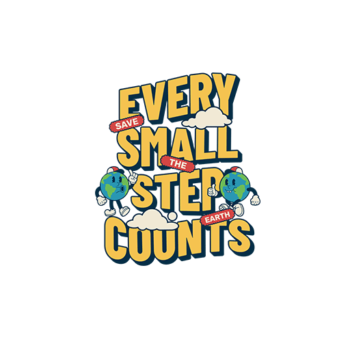 卡通英文字母图案立体英文字母地球图案