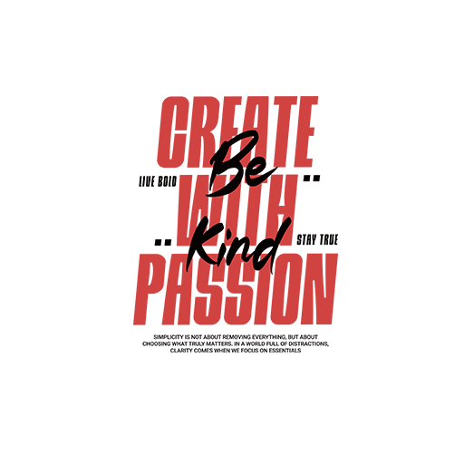 卡通英文字母图案手写英文字母男装文字印花素材