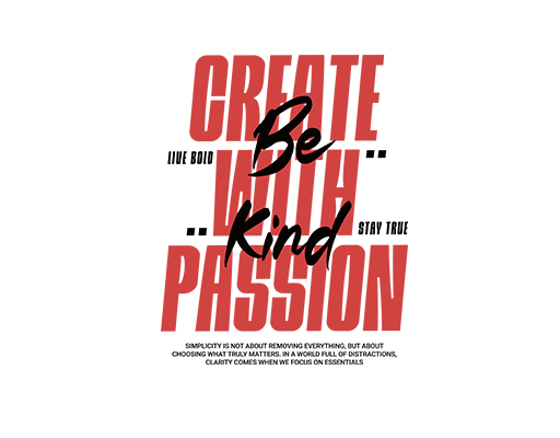 卡通英文字母图案手写英文字母男装文字印花素材