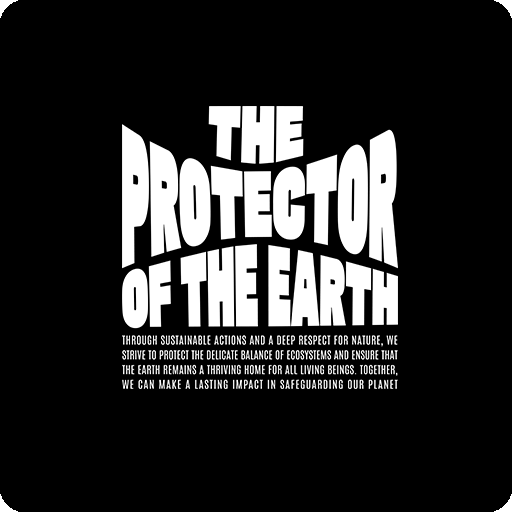 变形英文字母图案卡通英文字母男装文字印花素材