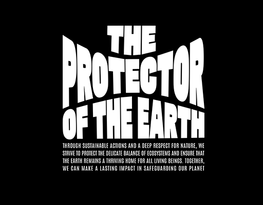 变形英文字母图案卡通英文字母男装文字印花素材