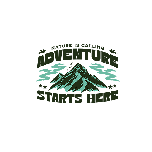 卡通山峰图案卡通英文字母图案云朵图案鸟图案