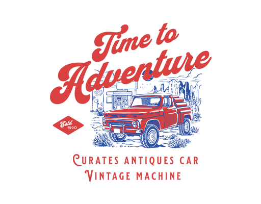 卡通英文字母图案手写英文字母图案卡通汽车复古汽车